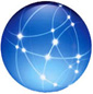 Site logo